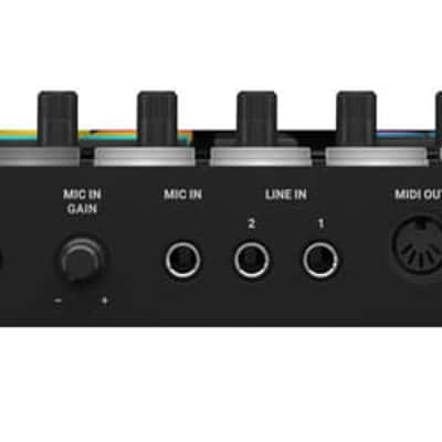 Native Instruments Maschine MK3 image 2