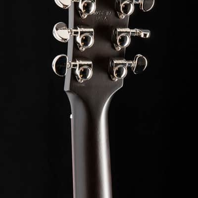Gibson J-45 Special Satin Vintage Sunburst image 8