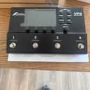 Fractal Audio VP4 Virtual Pedalboard 2024 - Present - Black