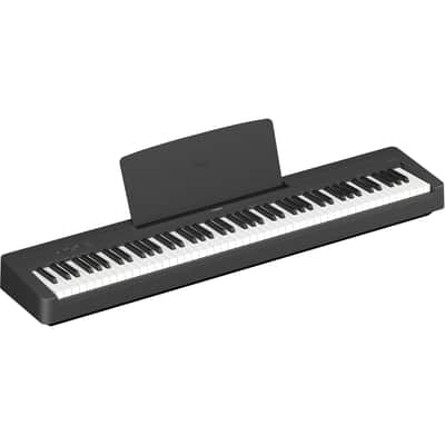 Yamaha P145BT 88-key Digital Piano image 3