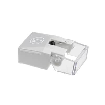 Audio-Technica VMN70SP 3mm Specialty Conical Stylus image 4