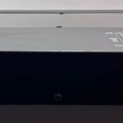 Roland Fantom-XR Rackmount Synthesizer Module 2004 - 2010 - Silver image 7