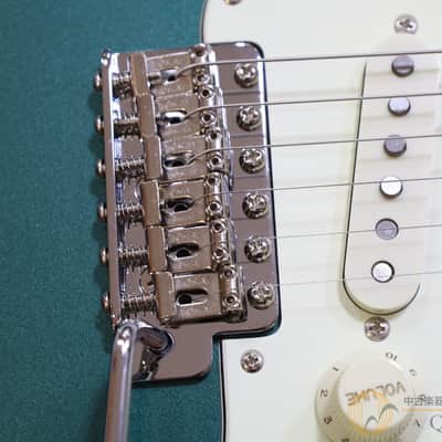 Tokai AST-101 image 9