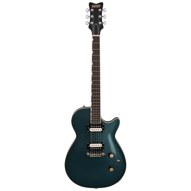 Gretsch Streamliner Jet image 4