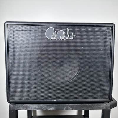 PRS SK112-CV3 Mark Tremonti 1x12 Speaker Cabinet