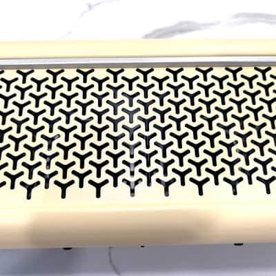 Yamaha THR30II Wireless 30W Modeling Guitar Amp | Original Box + Power Supply | Excellent image 5