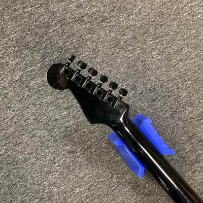 Fender Stratocaster Contemporary Boxer HH Electric Guitar image 21