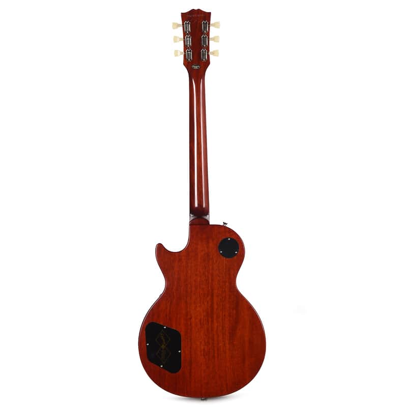 Epiphone 