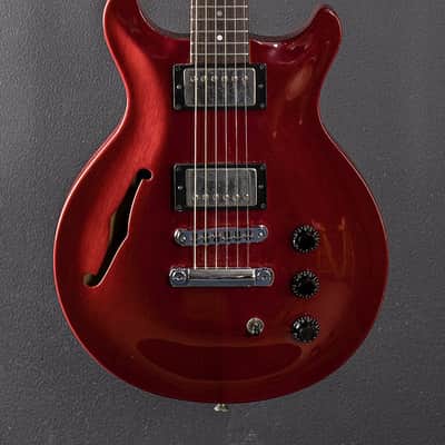 Hamer 25th Anniversary Edition Artist '99 image 2