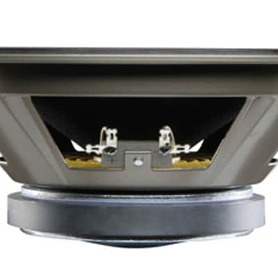 G10 Vintage 8 Ohms Celestion image 2