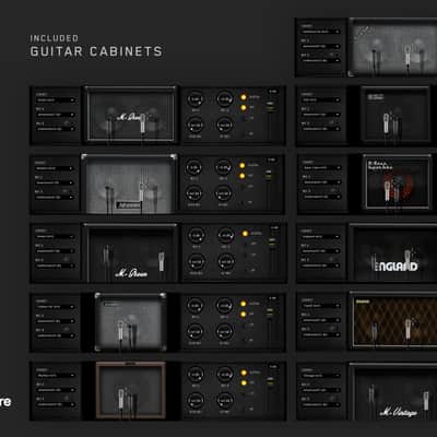 OPEN BOX Antelope Audio - Zen Tour SC | Desktop Thunderbolt 3 Audio Interface image 5