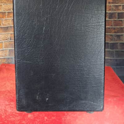 65 Amps "The Whiskey" 45-Watt 1x12" Combo Amp Black image 10