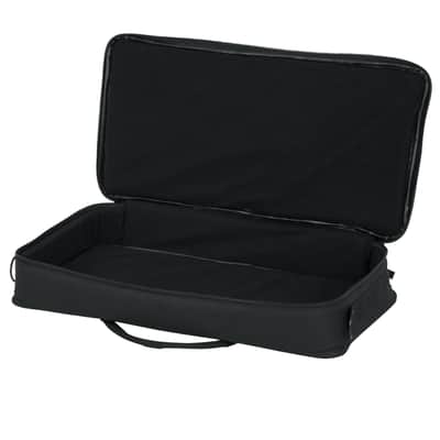 Gator Micro Key/Controller Bag 2110 - Keyboard Bag image 7
