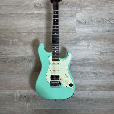 ギター Squier by Fender VS-55 Venus vista Squier VS-55 Vista