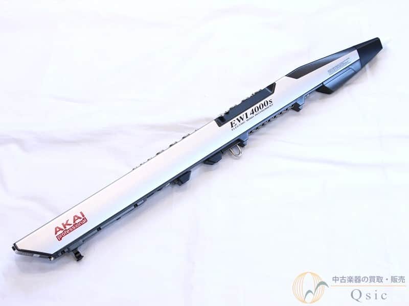 Akai Ewi4000 S image 1