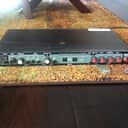 Lexicon PCM 41 Digital Delay Processor