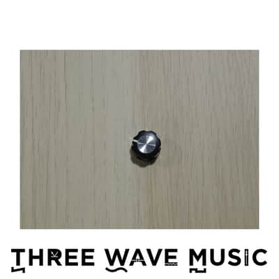 Korg MicroKorg Small Edit Knob [Three Wave Music] image 1