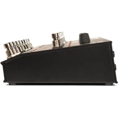 Electro-Harmonix Super Switcher Programmable Effects Hub image 6