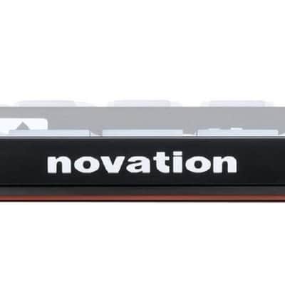 Novation Launchpad X Ableton Live MIDI USB Music Production Pad Controller+Case image 8