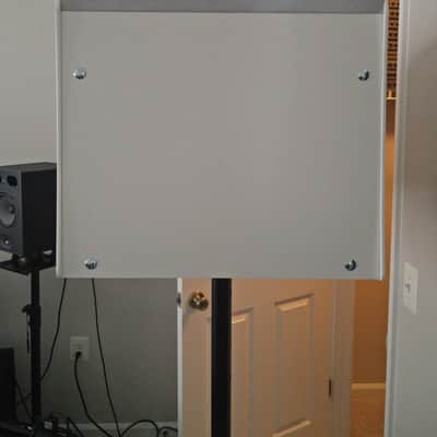 Isovox ISOVOX Mobile Vocal Booth image 3