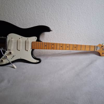 Framus S-355 Stratocaster 1974 image 8