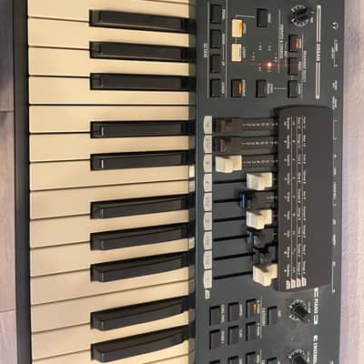 Hammond SK Pro 61-Key Stage Keyboard 2021 - Present image 3