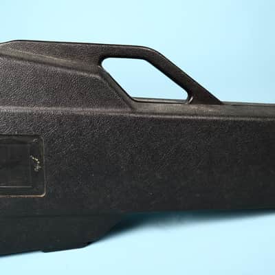 Vintage 1982 Gibson Les Paul Gen3 Chainsaw Case Standard image 6