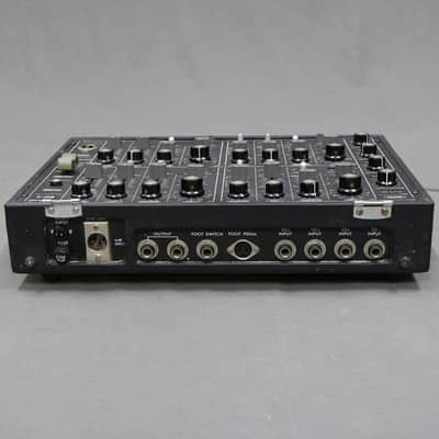Ult Sound DS 4 Percussion Synthesizer [812020] (02/02) image 7