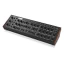 Behringer PRO-1 Analog Synthesizer