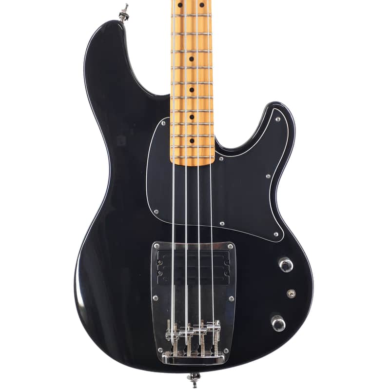 Ibanez ATK Bass Japan 1994 | Reverb France