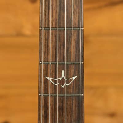 PRS CE22 Limited Edition - Faded Blue Smokeburst image 6