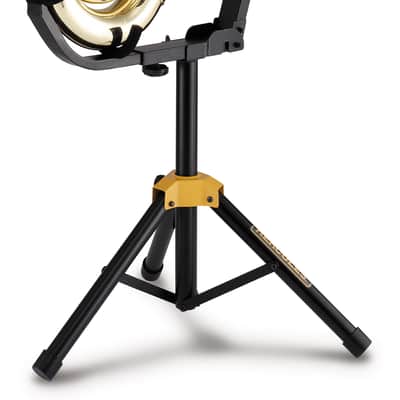 HERCULES DS-552B Tubaständer/Euphoniumständer image 2