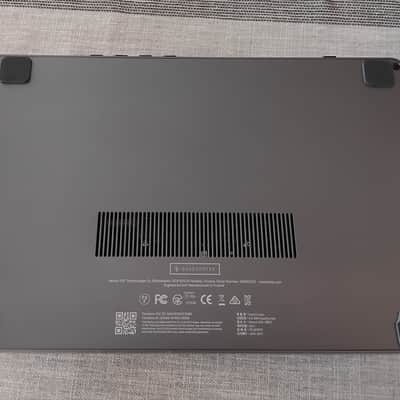 Neural DSP Quad Cortex, boxed image 2