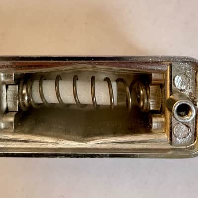Pearl Double End Lugs (10 pcs) image 2