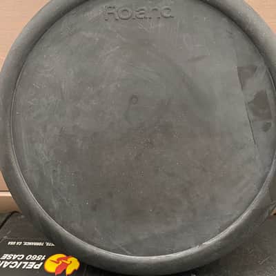 Roland PD-8 8" Dual Trigger Drum Pad image 2