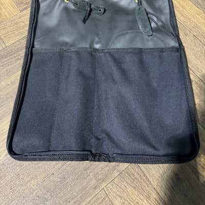 Drum Stick Case Holder / Hardware / Drum Stick Case  #NG71 image 3