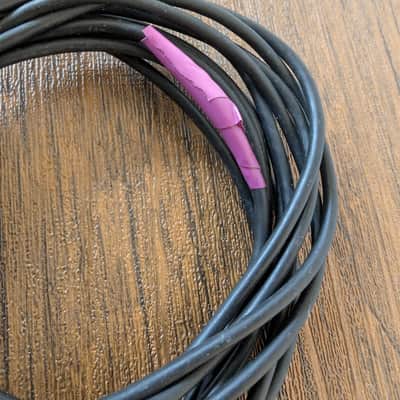 AKG C418 Hypercardioid Condenser Clip-On Percussion Microphone Mic image 7