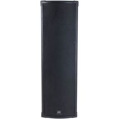 Peavey P2 BT All-in-One Portable PA System image 1