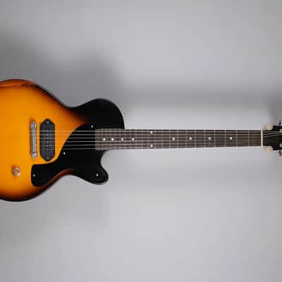 Eastman SB55/v Sunburst image 1