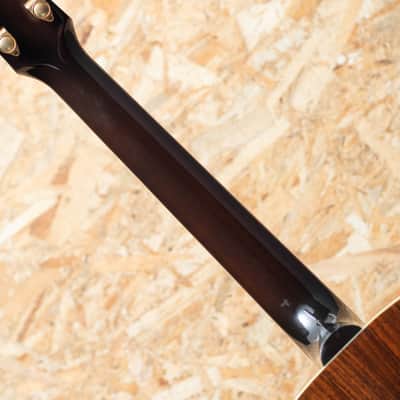 Gibson Custom Shop J-45 Custom 2013 image 5