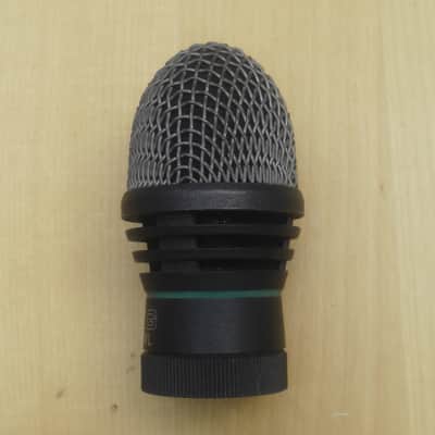 AKG D 321 WL microphone capsule image 2