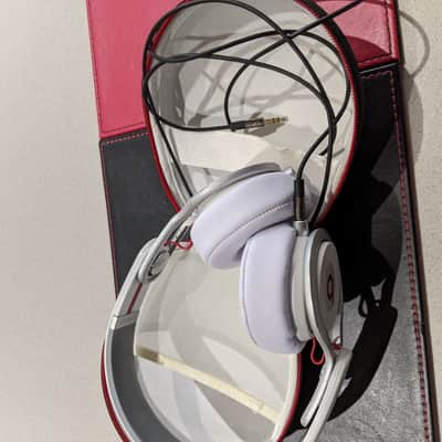 Beats by Dre Mixr image 2