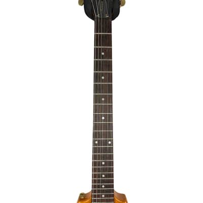Juno Flying V - Natural image 8