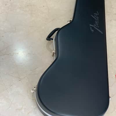 Fender Jazz bass American standard year 2005 image 7