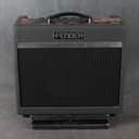 Fender Bassbreaker 15 Combo Amp - 2nd Hand (165826)
