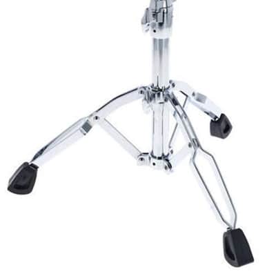 Pearl D-790 Drum Throne image 2