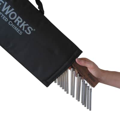 Treeworks LG24 Large Chime Soft Case image 2