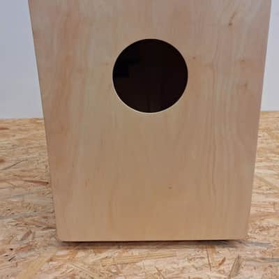 Meinl CAJ5EB-M 2015 - Mate image 3