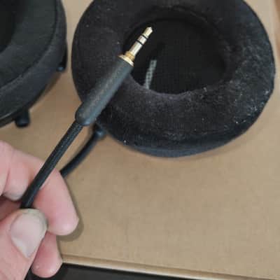Drop Grell OAE1 | Open Around Ear Headphones 2024 image 6