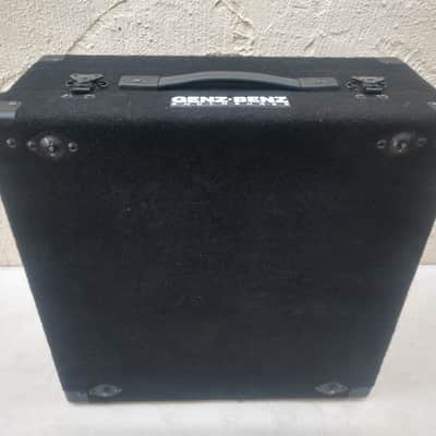 Genz Benz Enclosures image 10